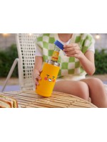 Kakao Friends - Ryan Can Cooler